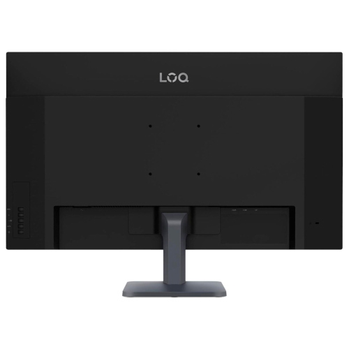 Lenovo LOQ 32Q-10 A26320QR0 monitor gaming 31,5 pollici QHD 180 Hz