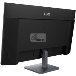 Lenovo LOQ 32Q-10 A26320QR0 monitor gaming 31,5 pollici QHD 180 Hz