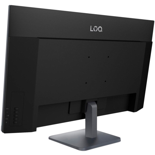 Lenovo LOQ 32Q-10 A26320QR0 monitor gaming 31,5 pollici QHD 180 Hz