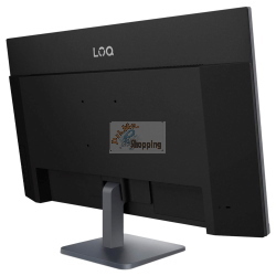 Lenovo LOQ 32Q-10 A26320QR0 monitor gaming 31,5 pollici QHD 180 Hz