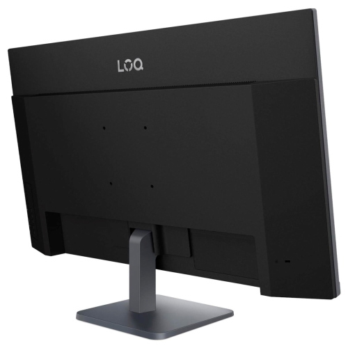 Lenovo LOQ 32Q-10 A26320QR0 monitor gaming 31,5 pollici QHD 180 Hz