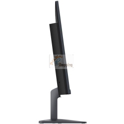 Lenovo LOQ 32Q-10 A26320QR0 monitor gaming 31,5 pollici QHD 180 Hz