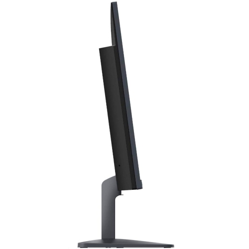 Lenovo LOQ 32Q-10 A26320QR0 monitor gaming 31,5 pollici QHD 180 Hz
