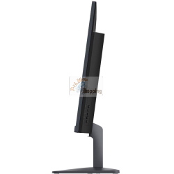Lenovo LOQ 32Q-10 A26320QR0 monitor gaming 31,5 pollici QHD 180 Hz