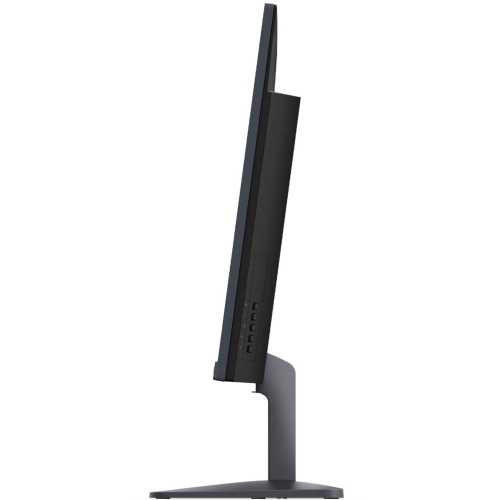 Lenovo LOQ 32Q-10 A26320QR0 monitor gaming 31,5 pollici QHD 180 Hz