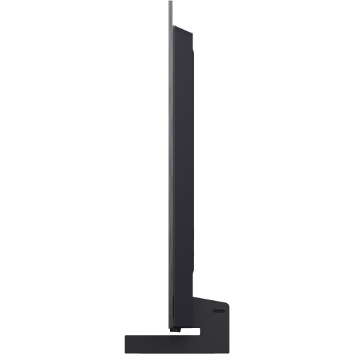 LG OLED42C68LA.AEU TV OLED evo AI C6 42 pollici 4K fino a 165 Hz