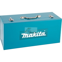 Makita PC5010C levigatrice per calcestruzzo 1.400 W disco 125 mm