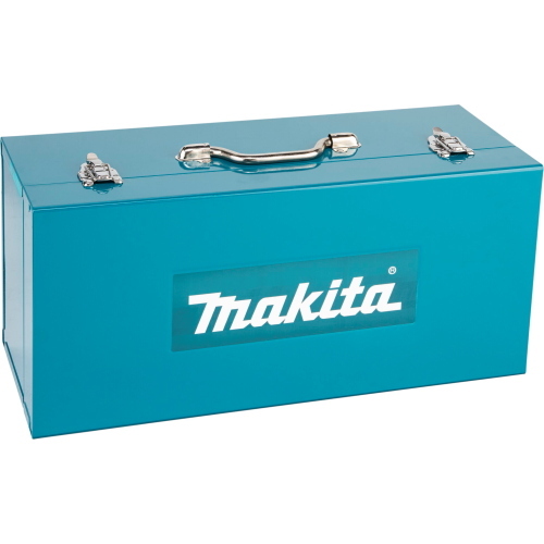 Makita PC5010C levigatrice per calcestruzzo 1.400 W disco 125 mm