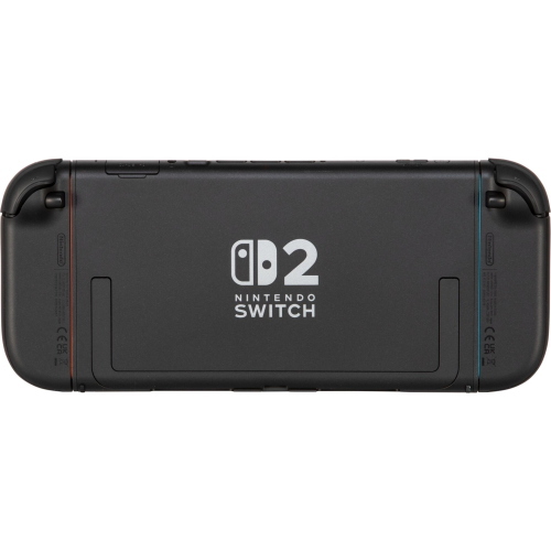 Nintendo Switch 2 BEE-001 console 7,9 pollici Full HD con Joy-Con 2, 256 GB