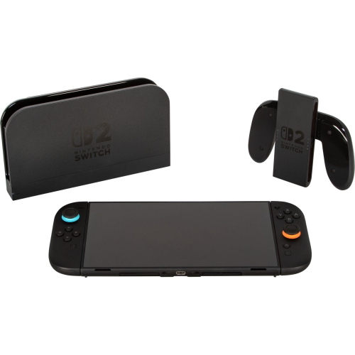 Nintendo Switch 2 BEE-001 console 7,9 pollici Full HD con Joy-Con 2, 256 GB