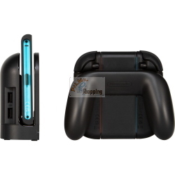 Nintendo Switch 2 BEE-001 console 7,9 pollici Full HD con Joy-Con 2, 256 GB