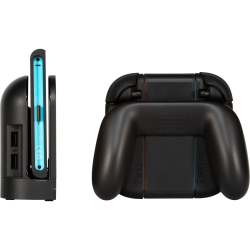 Nintendo Switch 2 BEE-001 console 7,9 pollici Full HD con Joy-Con 2, 256 GB