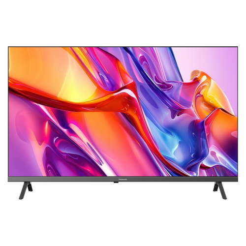 Panasonic TB-32S40CEZS TV LED Smart TiVo 32 pollici HD 1366 x 768