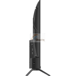 Panasonic TB-32S40CEZS TV LED Smart TiVo 32 pollici HD 1366 x 768