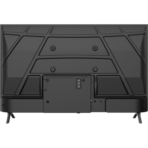 Panasonic TB-32S40CEZS TV LED Smart TiVo 32 pollici HD 1366 x 768