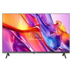 Panasonic TB-40S45CEZS TV LED Smart TiVo 40 pollici Full HD 1920 x 1080