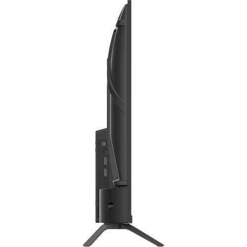 Panasonic TB-40S45CEZS TV LED Smart TiVo 40 pollici Full HD 1920 x 1080