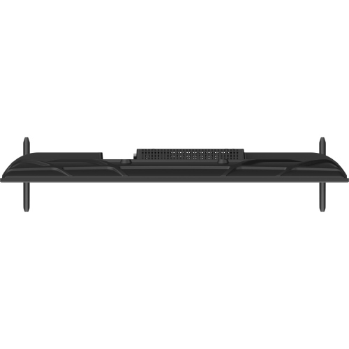 Panasonic TB-40S45CEZS TV LED Smart TiVo 40 pollici Full HD 1920 x 1080
