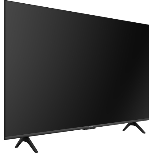 Panasonic TB-43W60CEZS TV LED Smart TiVo 43 pollici 4K Ultra HD