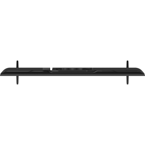 Panasonic TB-43W60CEZS TV LED Smart TiVo 43 pollici 4K Ultra HD