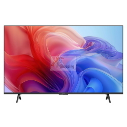 Panasonic TB-55W60CEZS Smart TV LED 55 pollici 4K TiVo con Dolby Vision