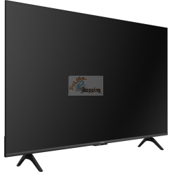 Panasonic TB-55W60CEZS Smart TV LED 55 pollici 4K TiVo con Dolby Vision