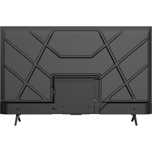 Panasonic TB-55W60CEZS Smart TV LED 55 pollici 4K TiVo con Dolby Vision