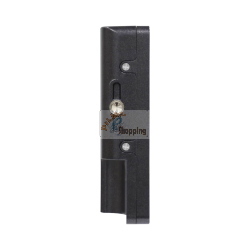Portkeys HD7H monitor video da campo 7 pollici 1000 nit con ingresso HDMI 4K