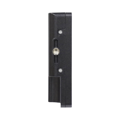 Portkeys HD7H monitor video da campo 7 pollici 1000 nit con ingresso HDMI 4K