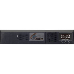 PowerWalker VFI 3000 RMG PF1 10122115 UPS online 3000 VA/3000 W rack-tower 2U