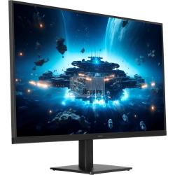 Samsung ViewFinity S7 S32H704EAU LS32H704EAUXEN monitor 32 pollici 4K VA HDR10