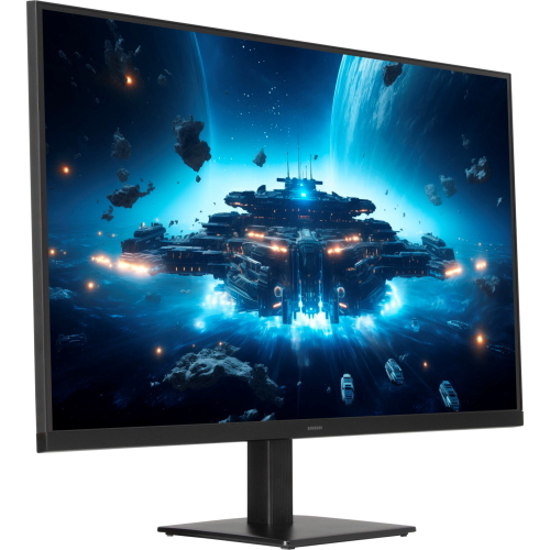 Samsung ViewFinity S7 S32H704EAU LS32H704EAUXEN monitor 32 pollici 4K VA HDR10