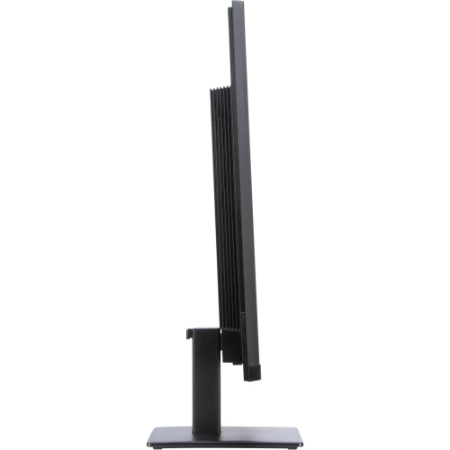 Samsung ViewFinity S7 S32H704EAU LS32H704EAUXEN monitor 32 pollici 4K VA HDR10