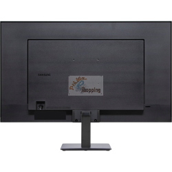 Samsung ViewFinity S7 S32H704EAU LS32H704EAUXEN monitor 32 pollici 4K VA HDR10