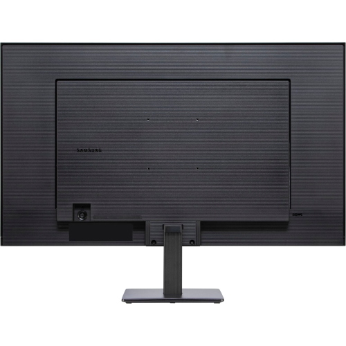 Samsung ViewFinity S7 S32H704EAU LS32H704EAUXEN monitor 32 pollici 4K VA HDR10