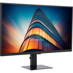 Samsung ViewFinity S7 S37D702EAU LS37D702EAUXEN monitor 37 pollici 4K VA HDR10