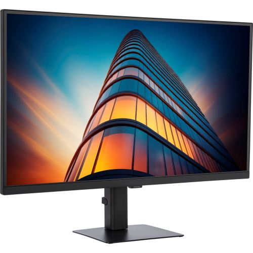 Samsung ViewFinity S7 S37D702EAU LS37D702EAUXEN monitor 37 pollici 4K VA HDR10
