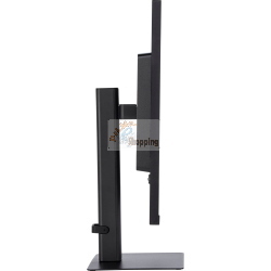 Samsung ViewFinity S7 S37D702EAU LS37D702EAUXEN monitor 37 pollici 4K VA HDR10