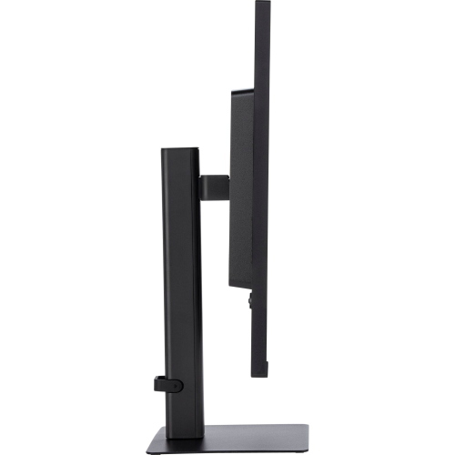 Samsung ViewFinity S7 S37D702EAU LS37D702EAUXEN monitor 37 pollici 4K VA HDR10