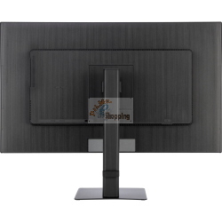 Samsung ViewFinity S7 S37D702EAU LS37D702EAUXEN monitor 37 pollici 4K VA HDR10