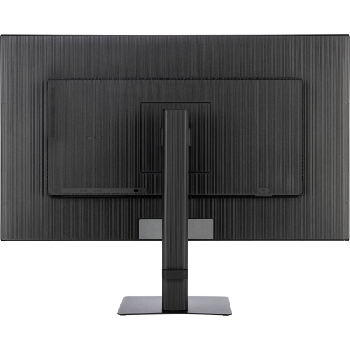Samsung ViewFinity S7 S37D702EAU LS37D702EAUXEN monitor 37 pollici 4K VA HDR10
