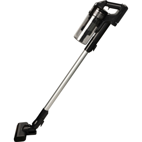 Samsung Jet 65 Pet VS15A60AGR5/WA aspirapolvere senza fili 150 W con spazzola Pet Tool