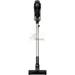 Samsung Jet 65 Pet VS15A60AGR5/WA aspirapolvere senza fili 150 W con spazzola Pet Tool