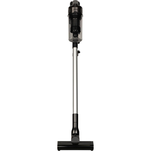Samsung Jet 65 Pet VS15A60AGR5/WA aspirapolvere senza fili 150 W con spazzola Pet Tool