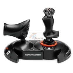 Thrustmaster 4460335 T.Flight Hotas NEO Ace Combat 8 joystick Xbox PC