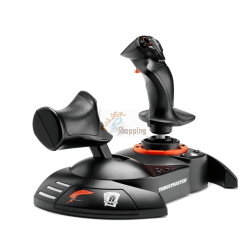 Thrustmaster 4460335 T.Flight Hotas NEO Ace Combat 8 joystick Xbox PC