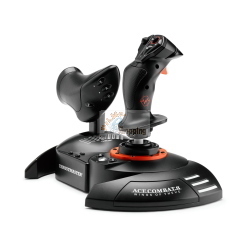 Thrustmaster 4460335 T.Flight Hotas NEO Ace Combat 8 joystick Xbox PC