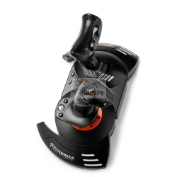 Thrustmaster 4460335 T.Flight Hotas NEO Ace Combat 8 joystick Xbox PC