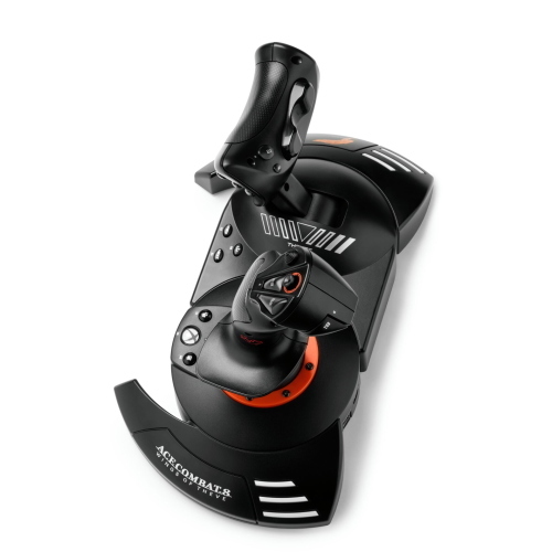 Thrustmaster 4460335 T.Flight Hotas NEO Ace Combat 8 joystick Xbox PC