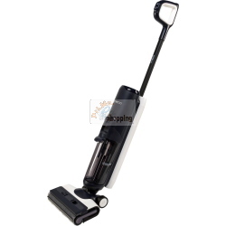 Tineco FLOOR ONE S6 Pet Premium lavapavimenti cordless 35 minuti con pulizia su entrambi i bordi